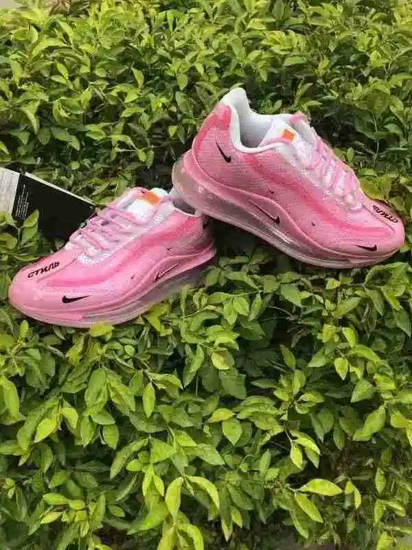 Nike Air Max 720 95 36-41 (7).webp