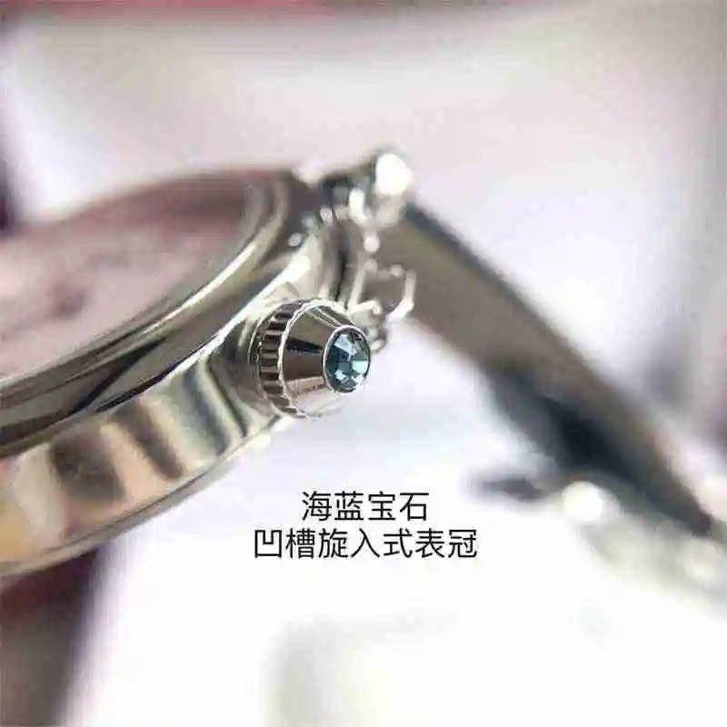wsxc1671817883336_5.webp