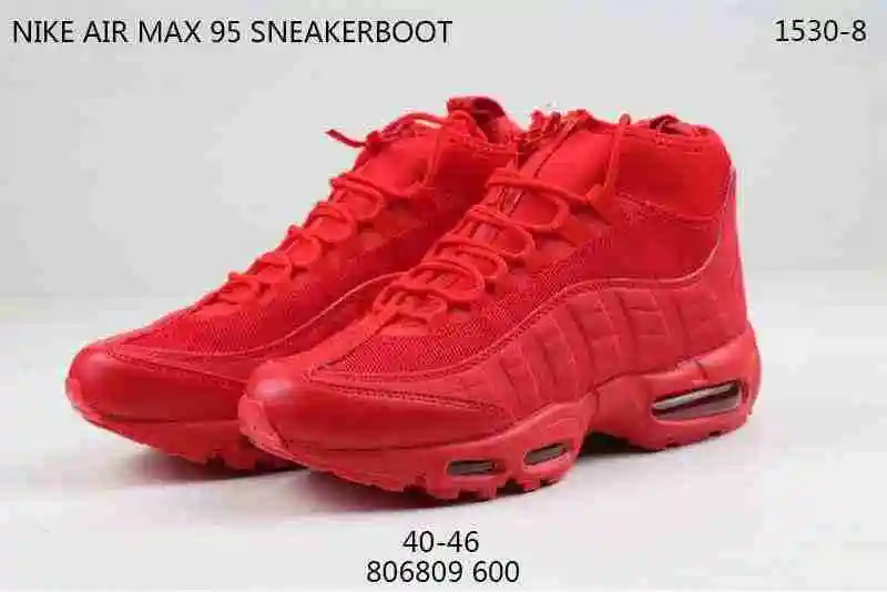 78cc8c3d.webp