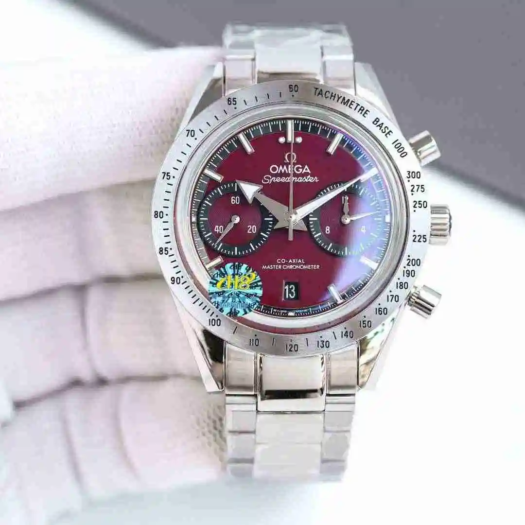 13305272304467435.webp