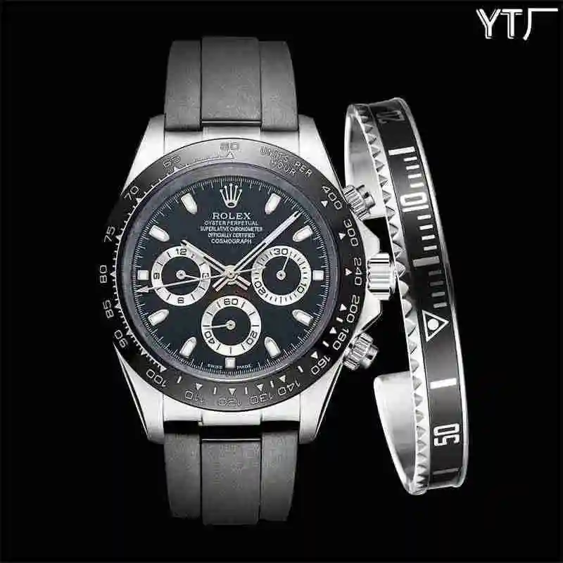 wsxc1671475156004_0.webp