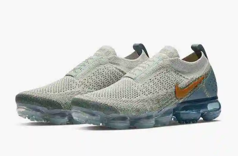Nike Air VaporMax Moc 2 “Celestial Teal” Style Code AJ6599-005 Size36-40 (2).webp