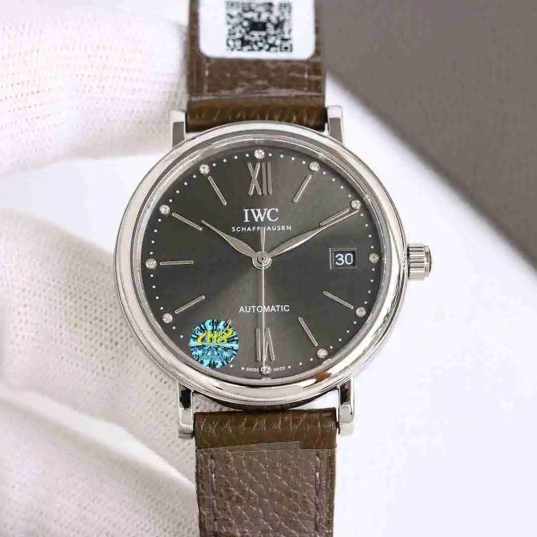kk09800 (6).webp