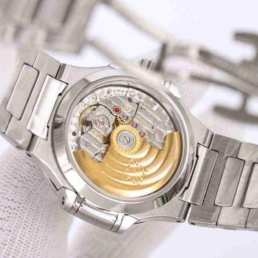 kk012500 (8).webp