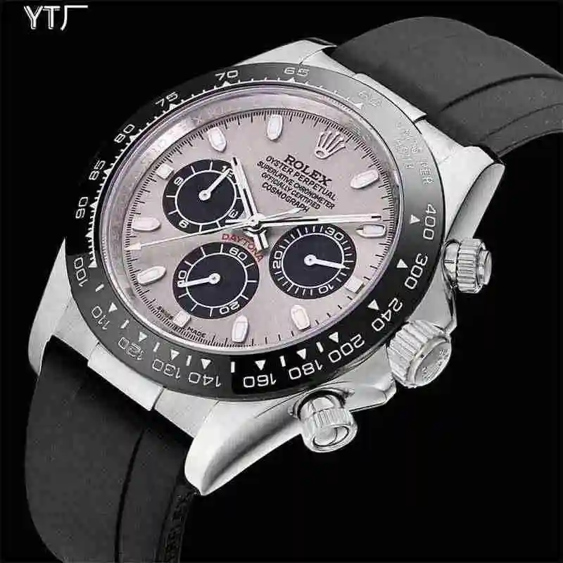 wsxc1671475156005_7.webp