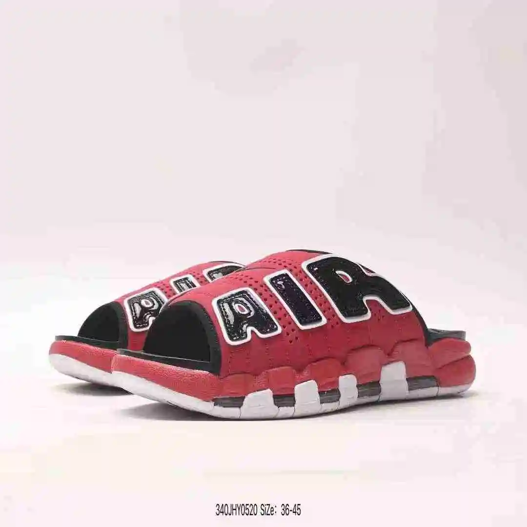 微信图片_20230614230024.webp