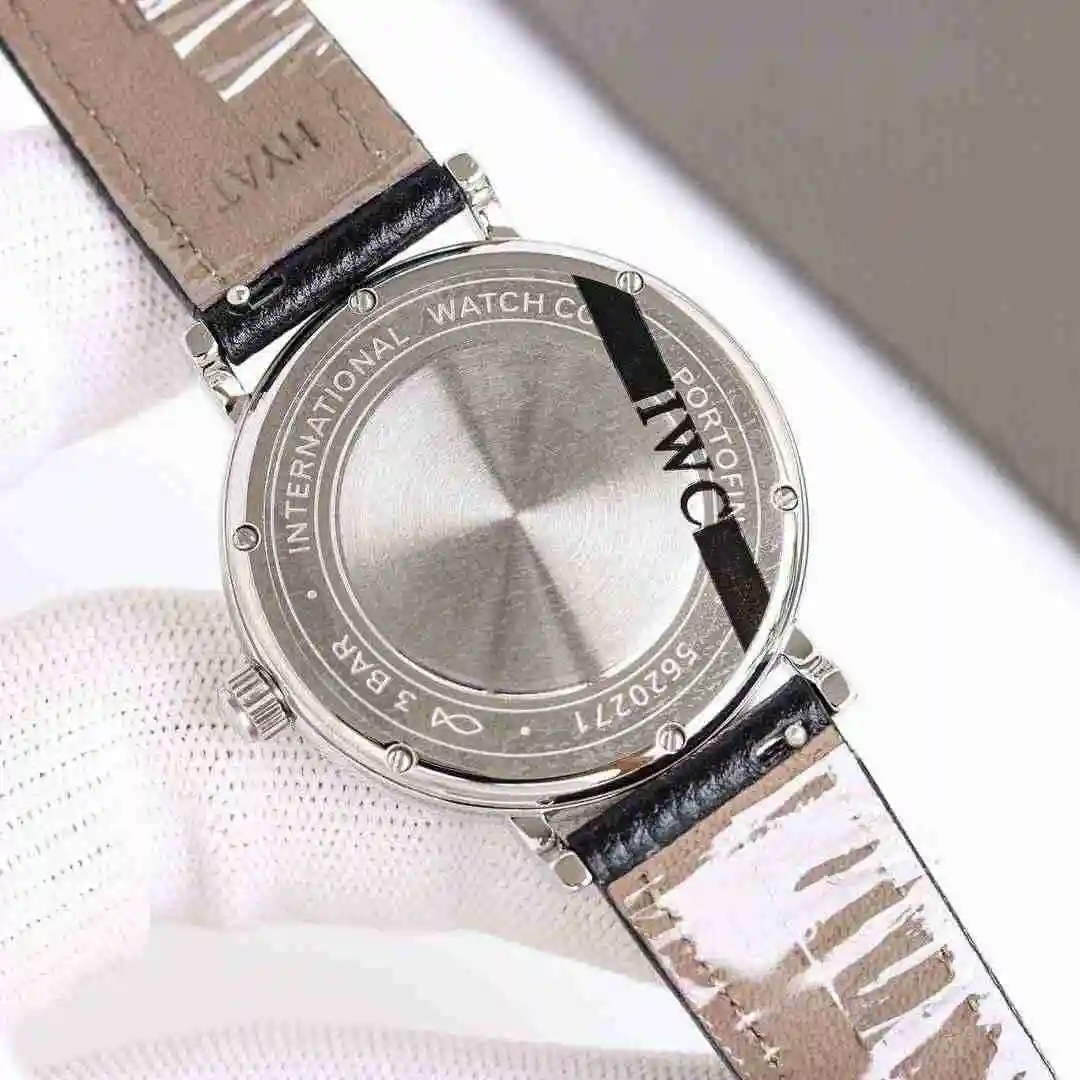 kk09800 (7).webp