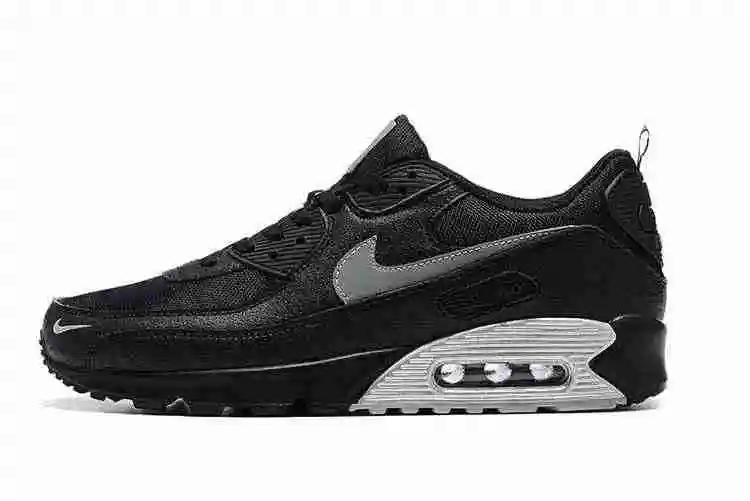 Nike Air Max 90 (4).webp