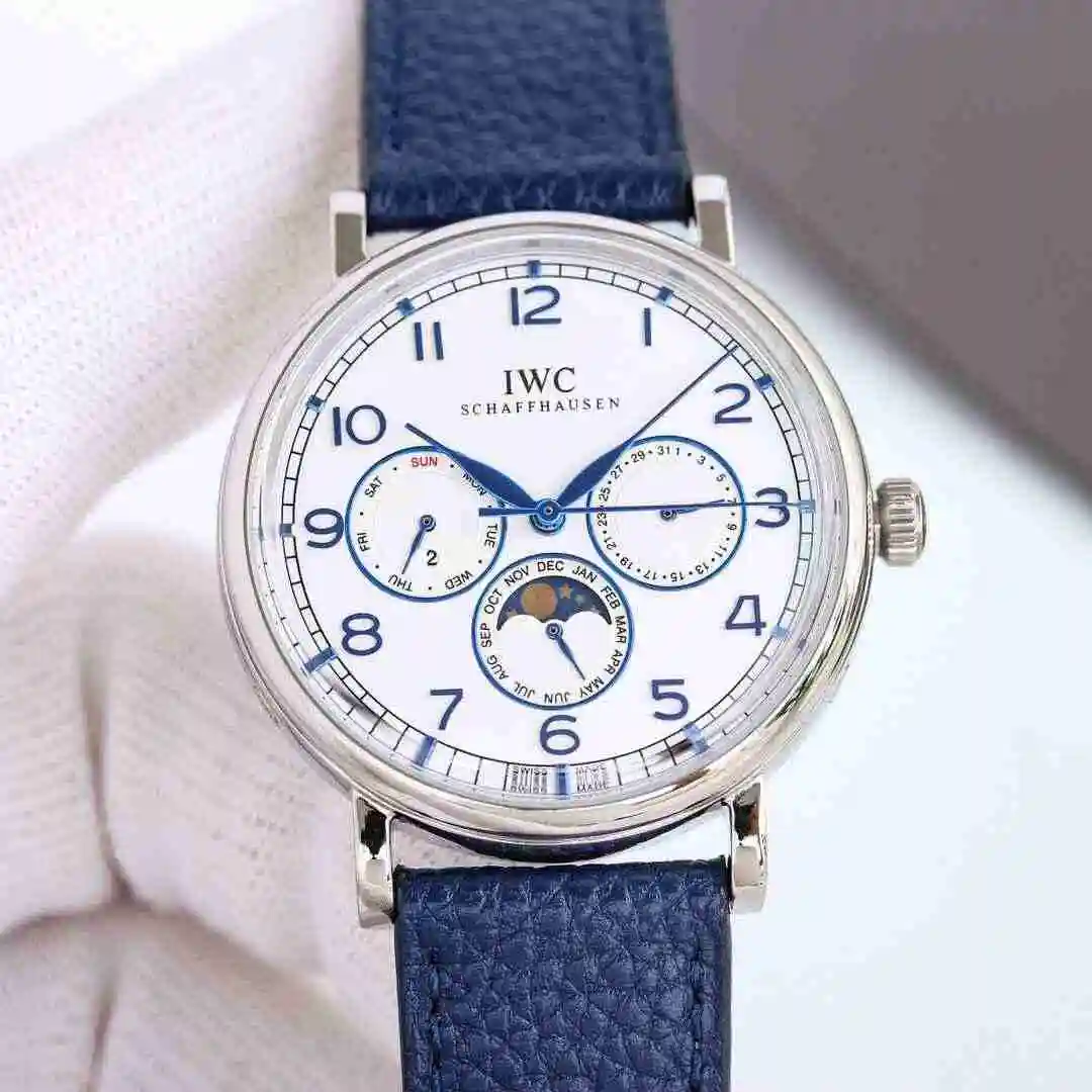 kk011500 (3).webp