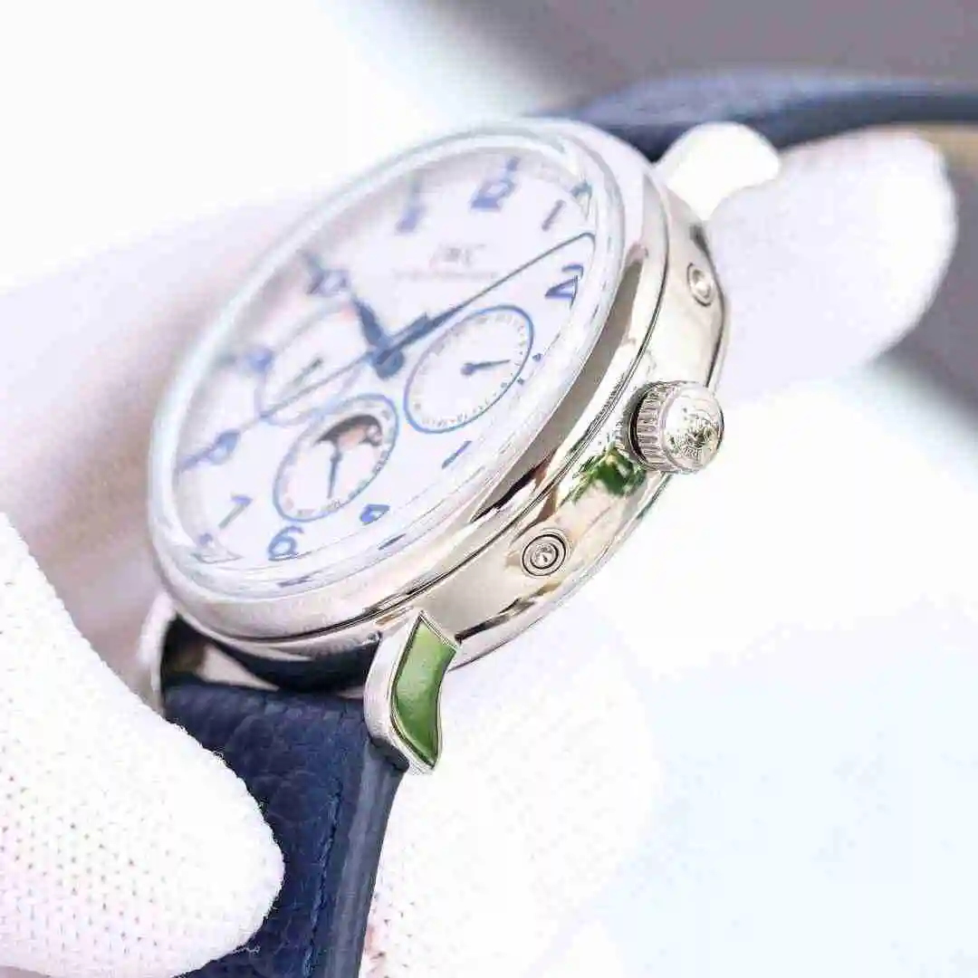 kk011500 (7).webp