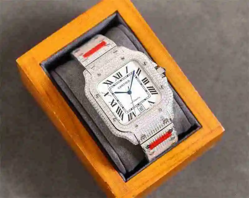 wsxc1671815640770_2.webp