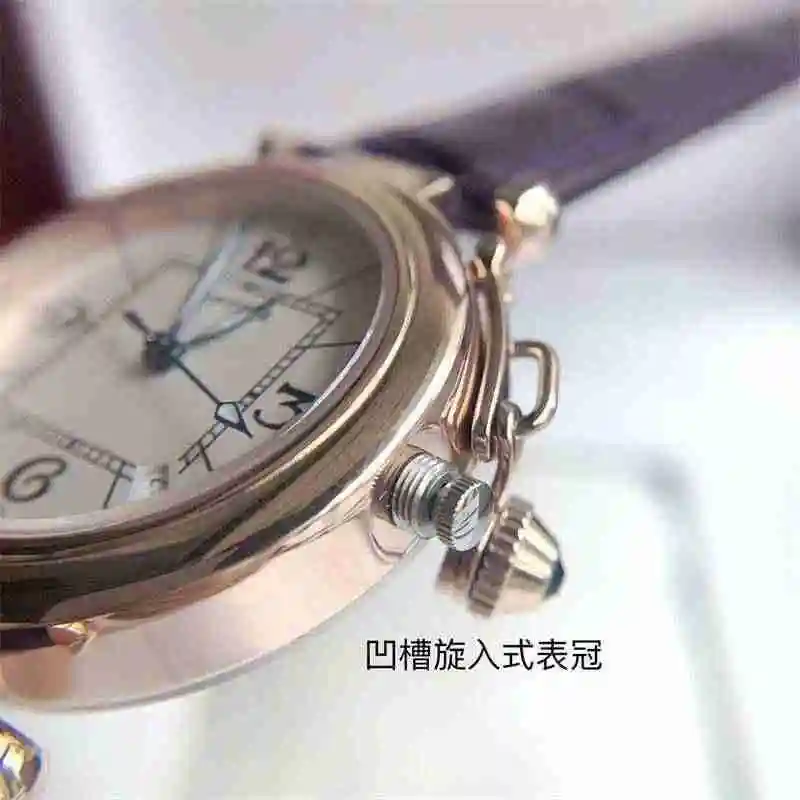 wsxc1671817879437_6.webp