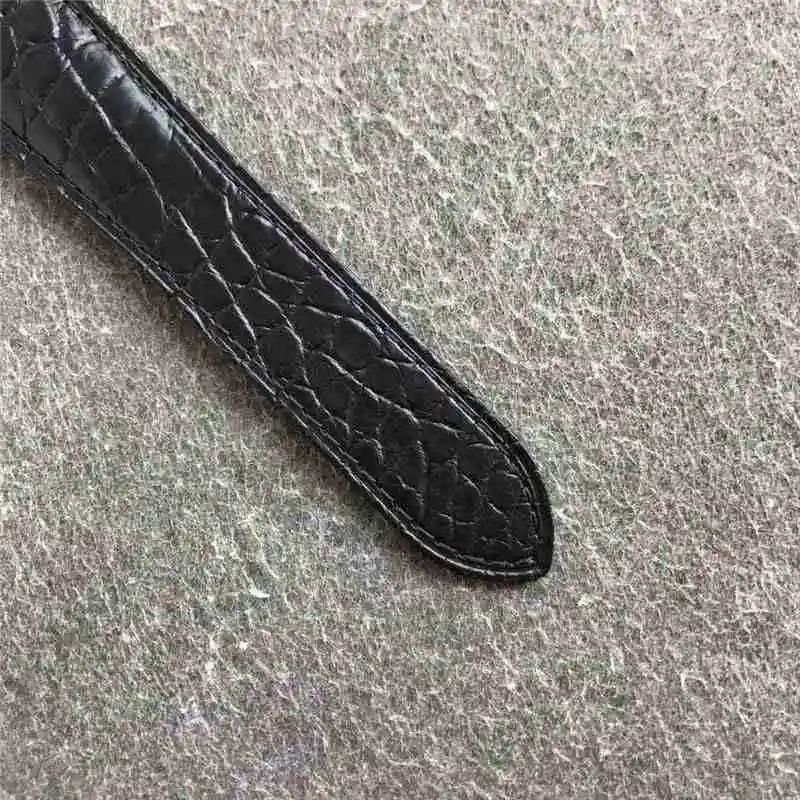 卡地亚伦敦男表系列 腕表尺寸42mmX8.36mm (36).webp