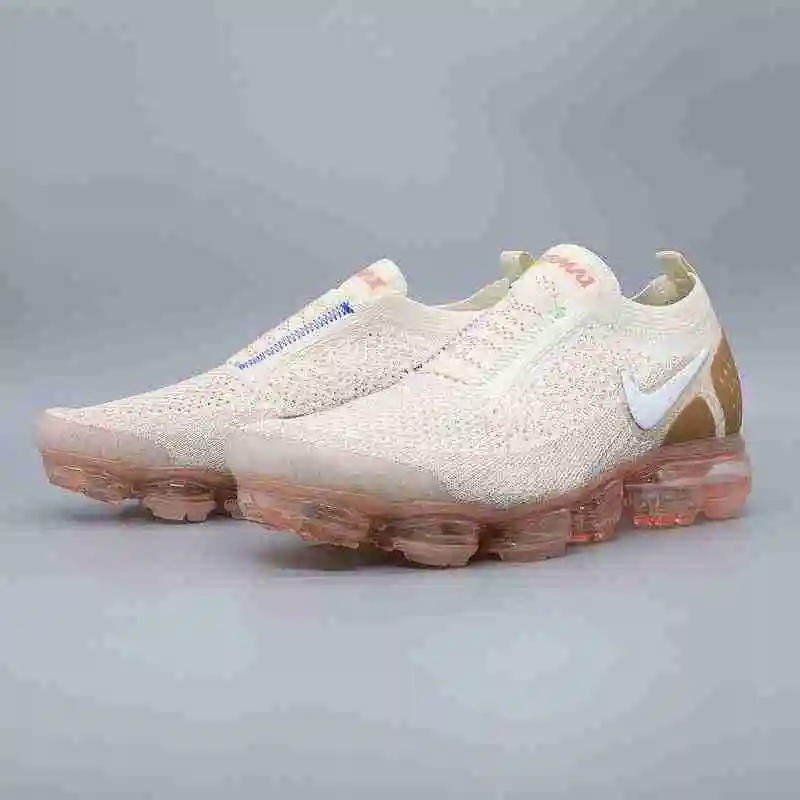 AH7006-100 36-45 带半码 (5).webp