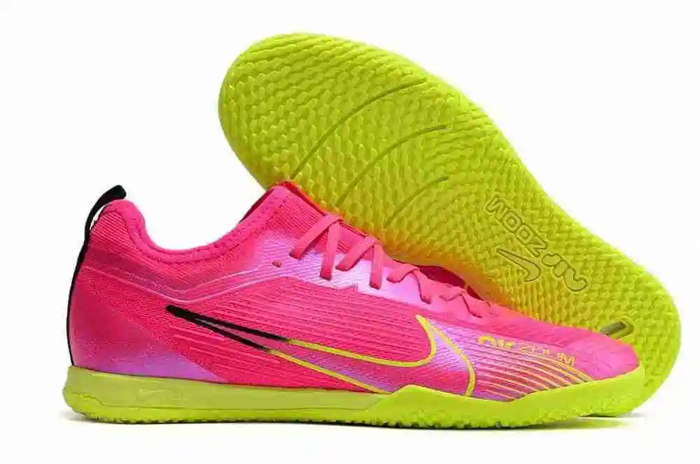 DSC_4545.webp