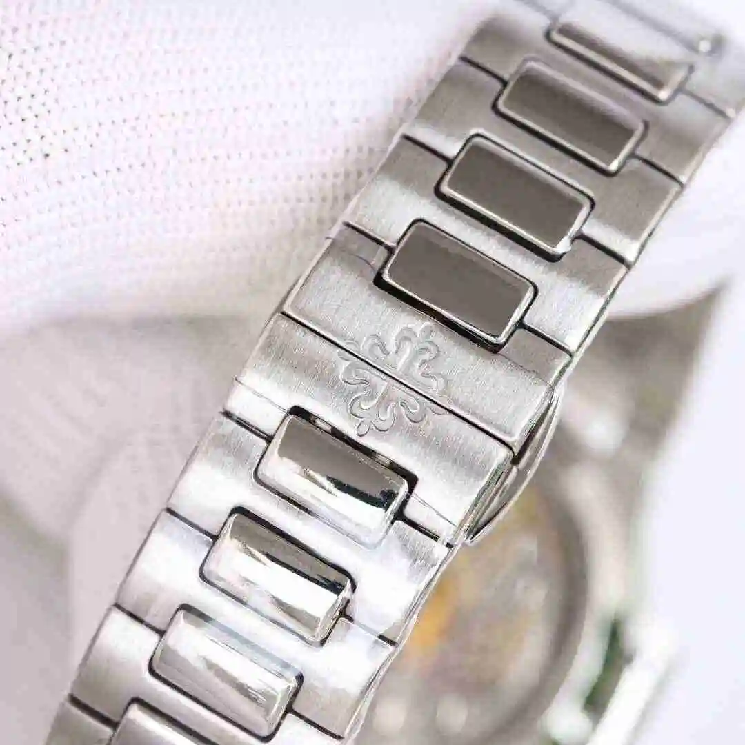 kk012500 (8).webp