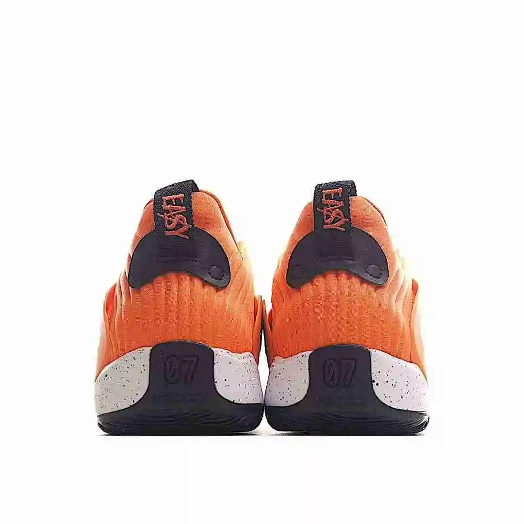 微信图片_20230602192831.webp