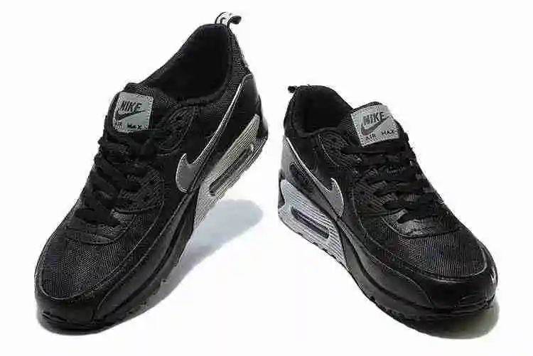 Nike Air Max 90 (3).webp