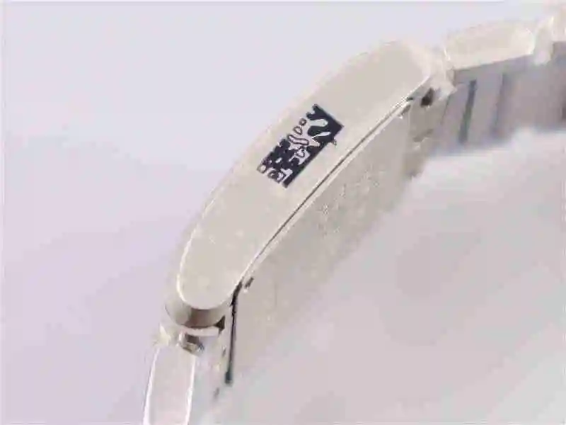 卡地亚 法式坦克 女士石英 20.3×25.35MM (24).webp