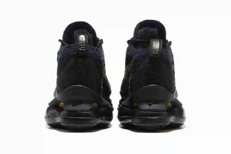 Nike Air Max Scorpion 36-45 (1).webp