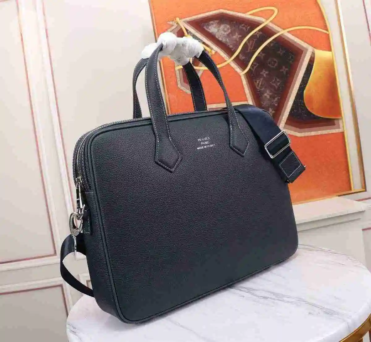 KI004550 (7).webp