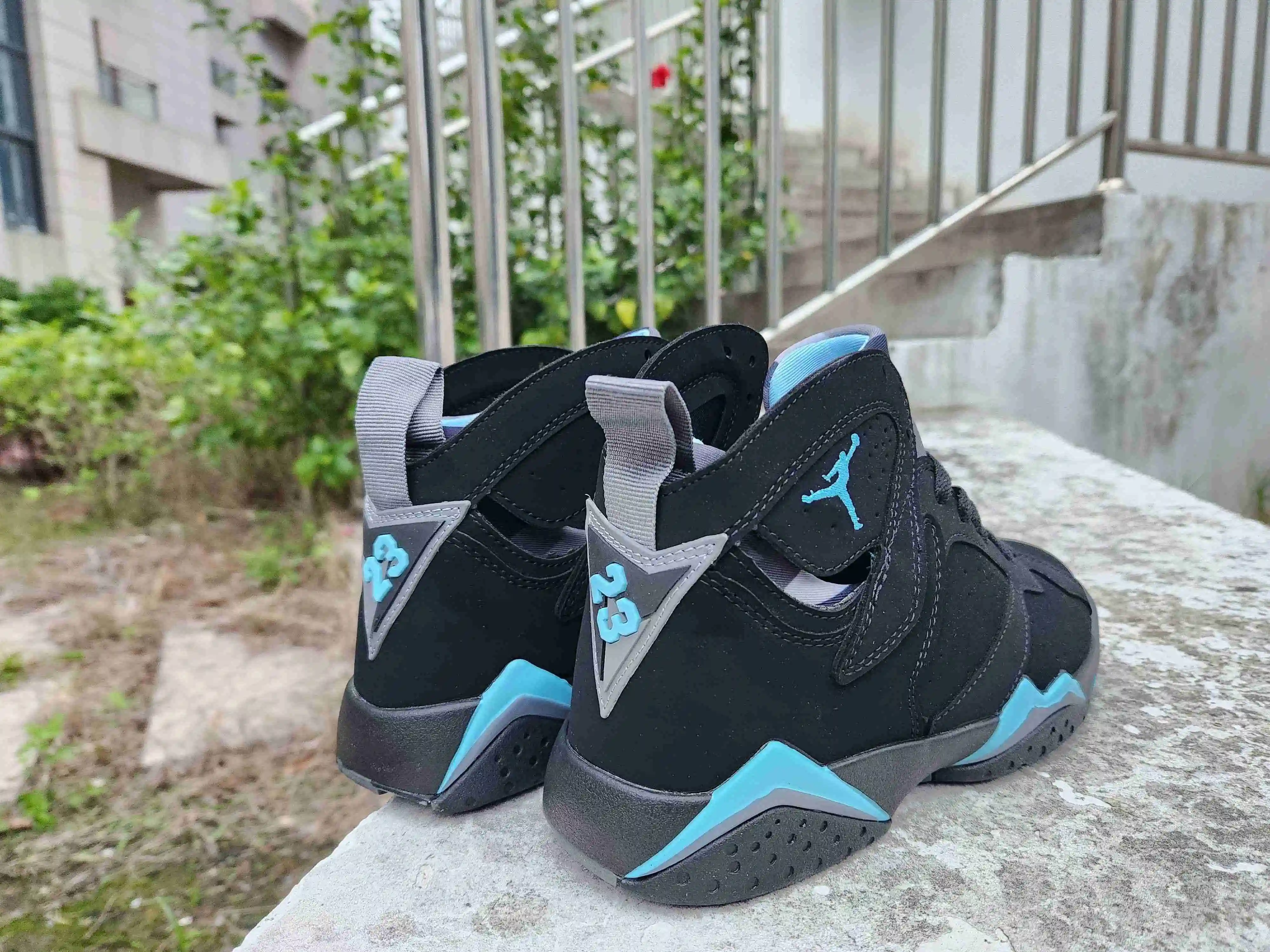 黑玉