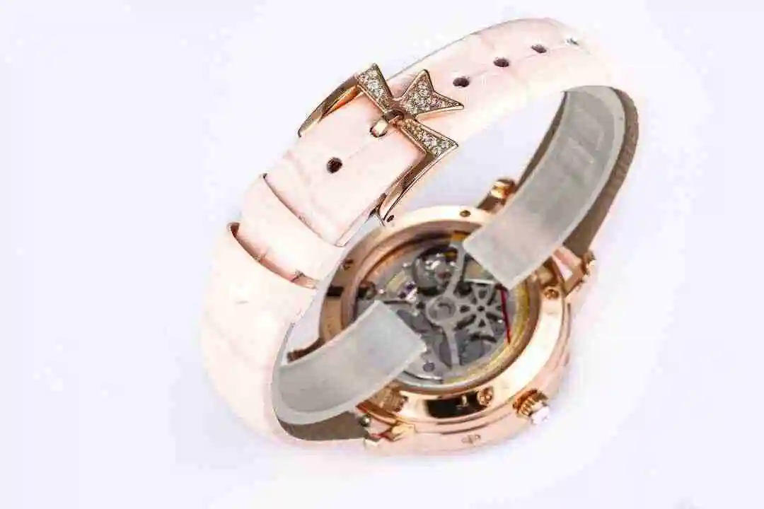kk013500 (8).webp