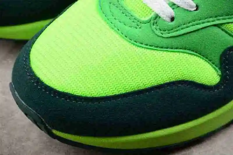 Nike Air Max 1 36-47 带半码 (10).webp
