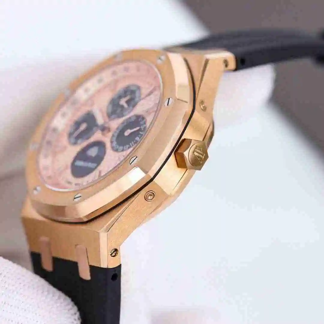 kk012500 (7).webp