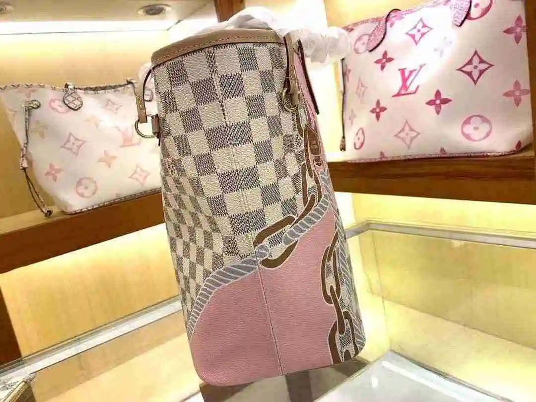 DG002350 (3).webp