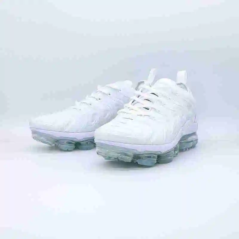 924453-100 39-45 带半码 (2).webp