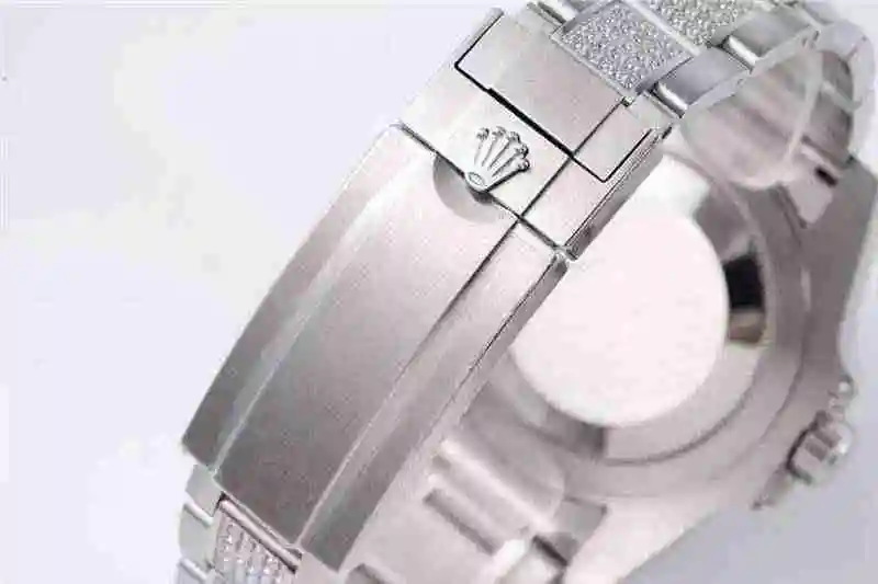 劳力士格林尼治型II后镶钻定制版 40mm (45).webp