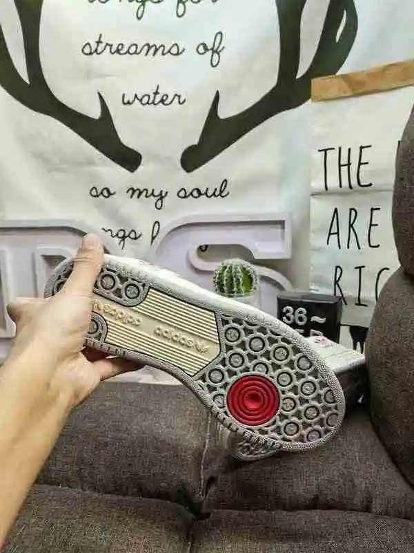IMG_20221218_000748.webp