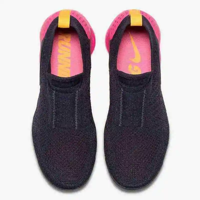 Nike Air VaporMax Moc 2 “Pink Blast” Style Code AJ6599-001 Size36-45 (5).webp