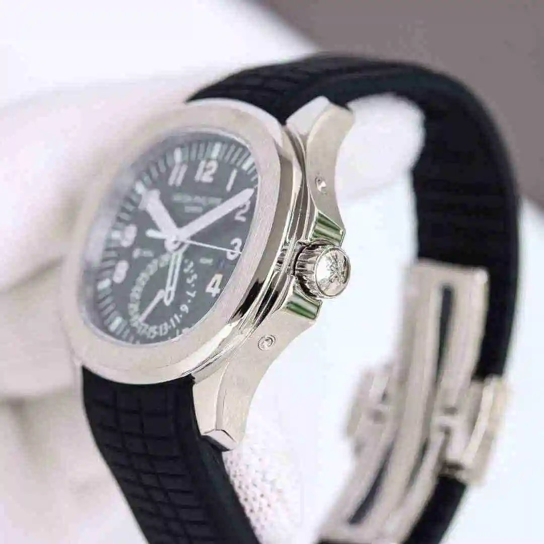 kk014500 (7).webp