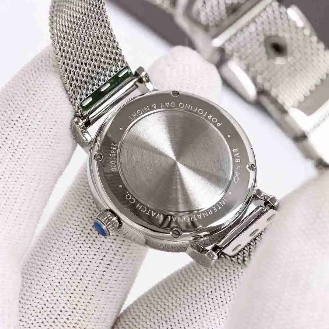 kk09800 (8).webp