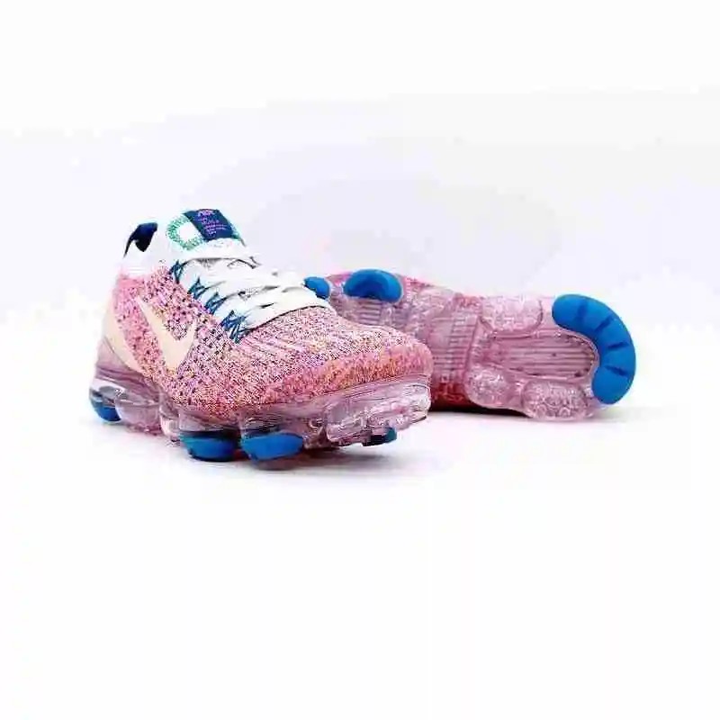 米彩色36-40半码AJ6910-007 (3).webp
