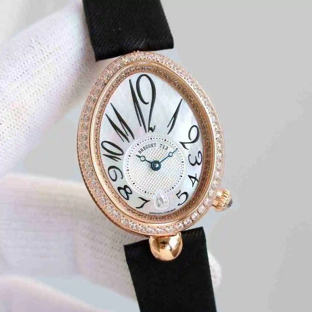13292237217976093.webp