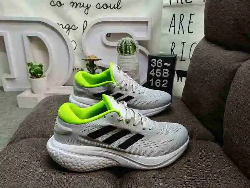 IMG_20221214_212056.webp