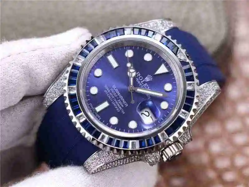 劳力士顶级玩物毒货V4版本 尺寸40mm (21).webp