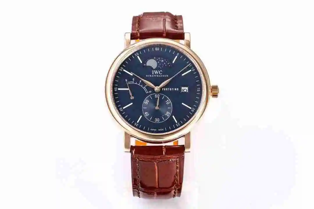 kk011500 (2).webp