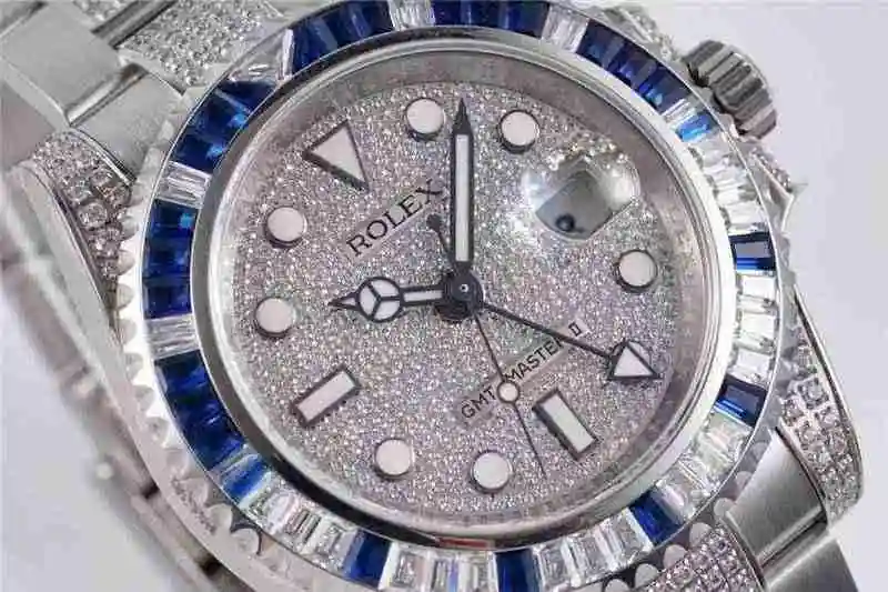 劳力士格林尼治型II后镶钻定制版 40mm (31).webp