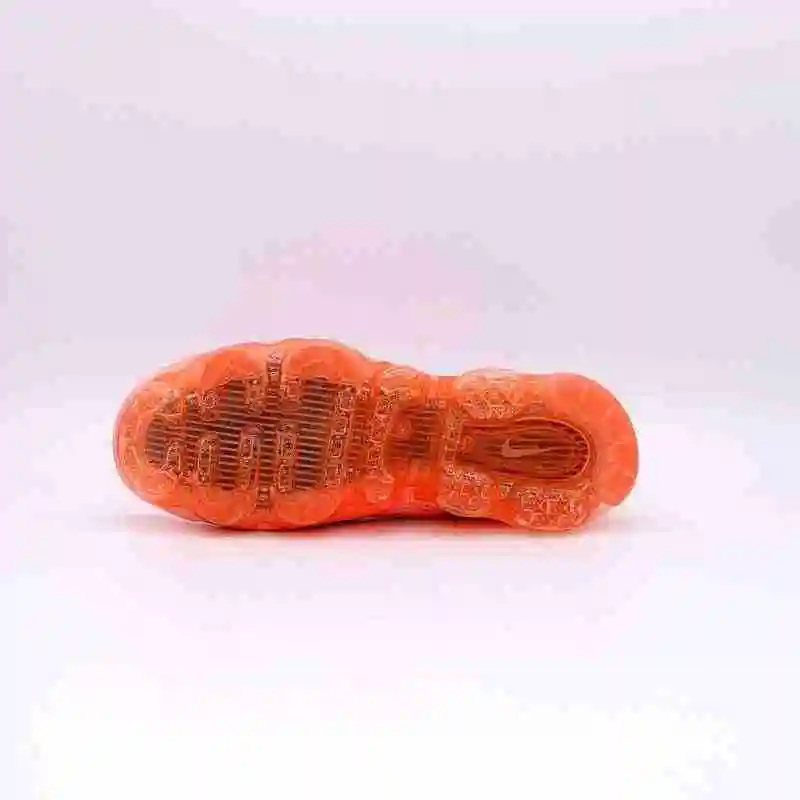942843-800 36-39 带半码 (7).webp
