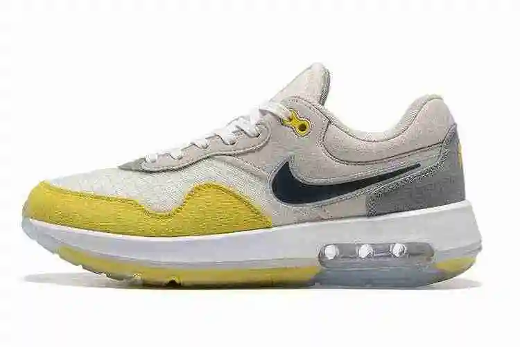 Nike Air Max Motif 40-46 (4).webp