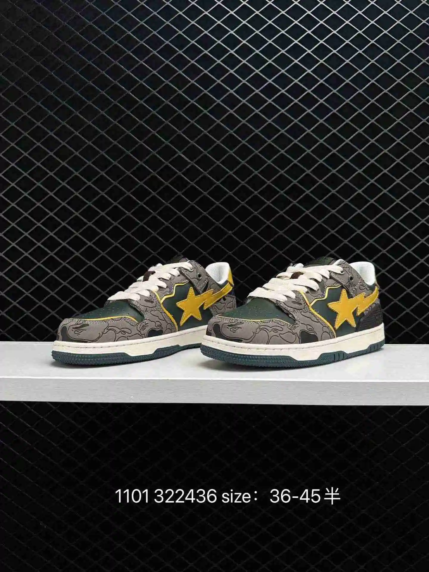 wsxc1667339992980_4.webp