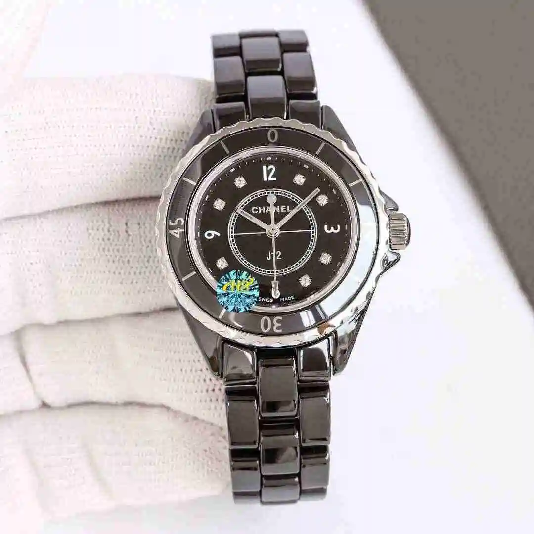 kk014500 (2).webp