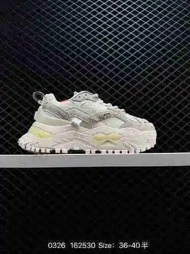 5 nivel de empresa Feile FILA marca de moda zapatos de papá de caramelo duro 222 Otoño nuevos zapato