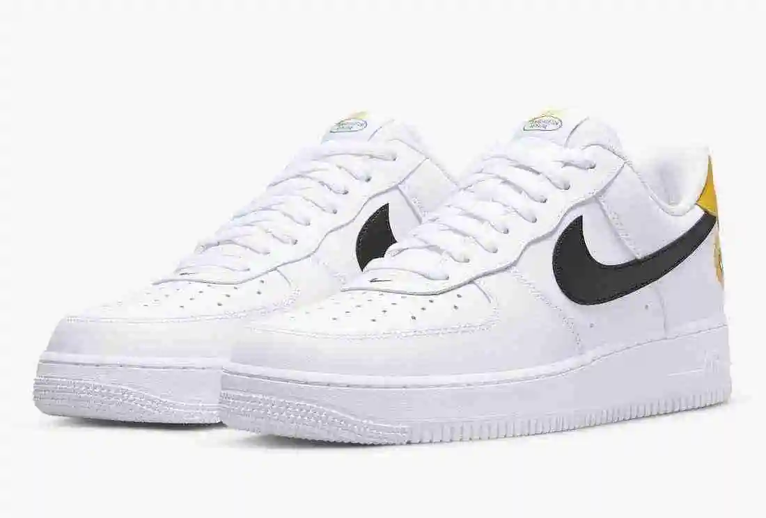 Nike-Air-Force-1-Low-Have-A-Nike-Day-DM0118-100-Release-Date-4.webp