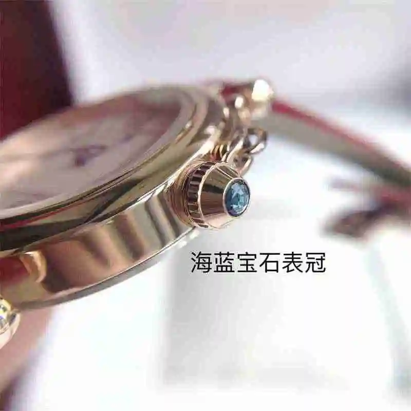 wsxc1671817879437_5.webp