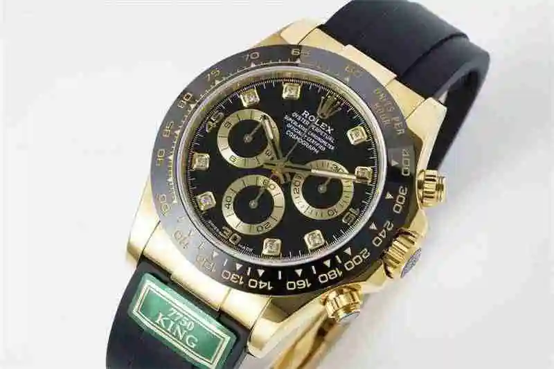 wsxc1671472931885_2.webp